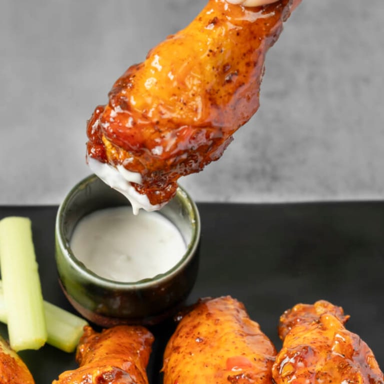 We Provide the Best Variety in The City