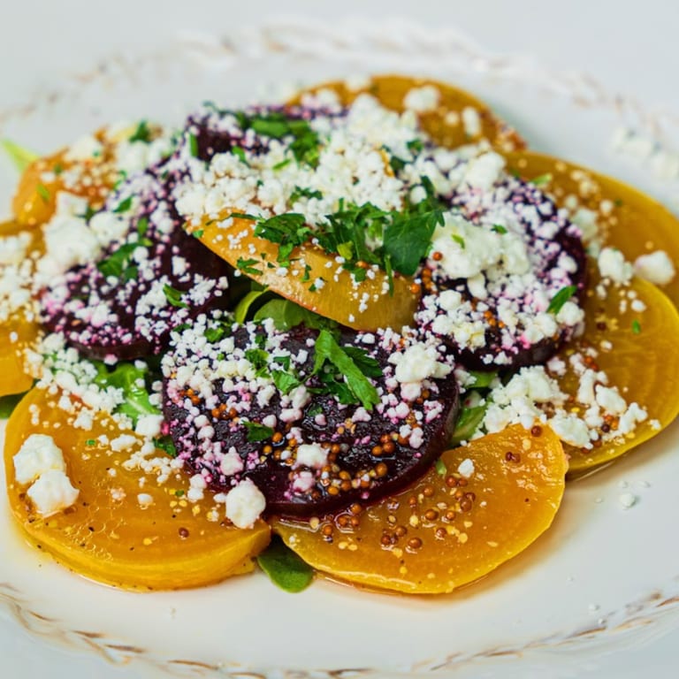 Freshly Made, Just for You 🍽️