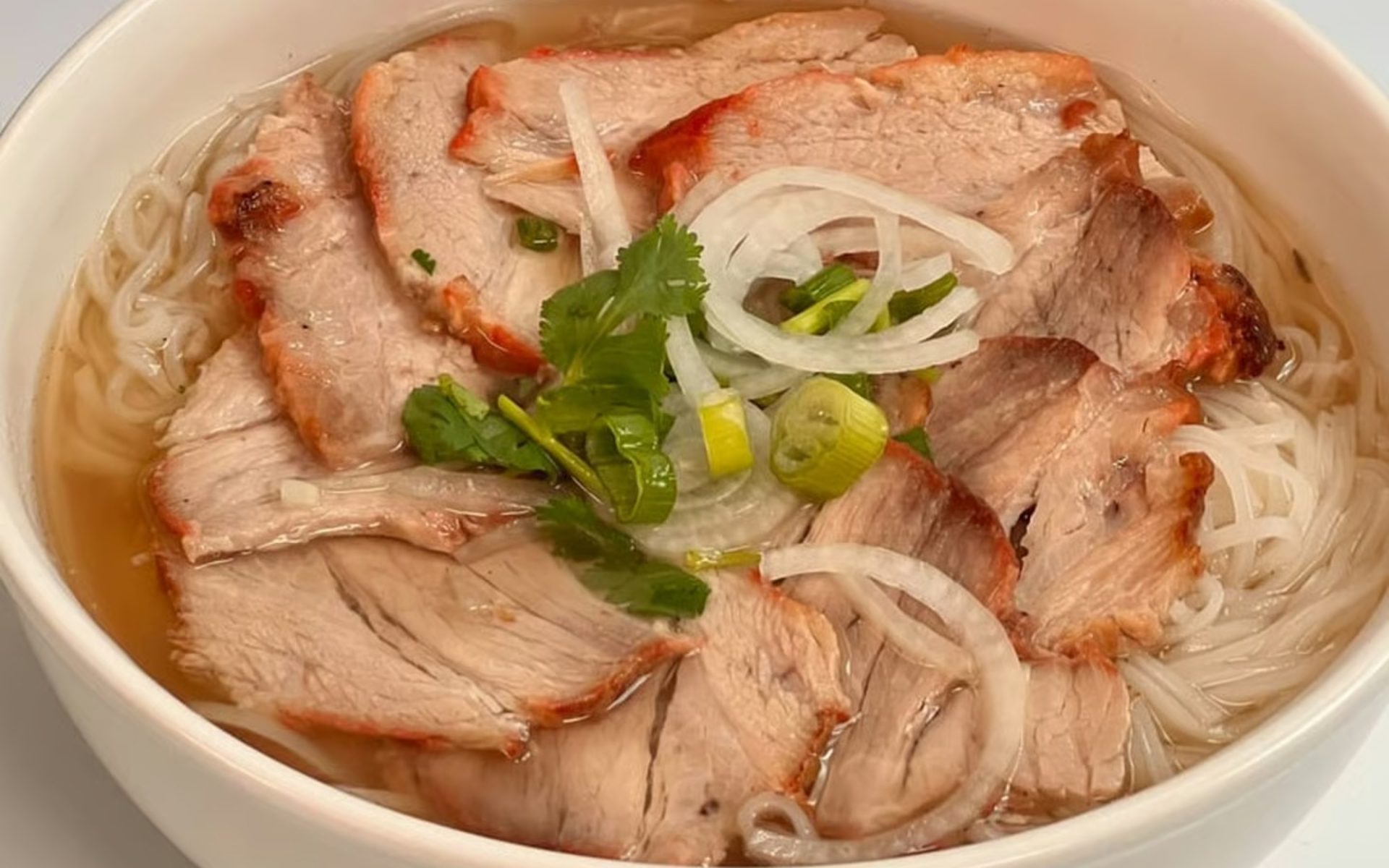 Order Online and Skip the Line