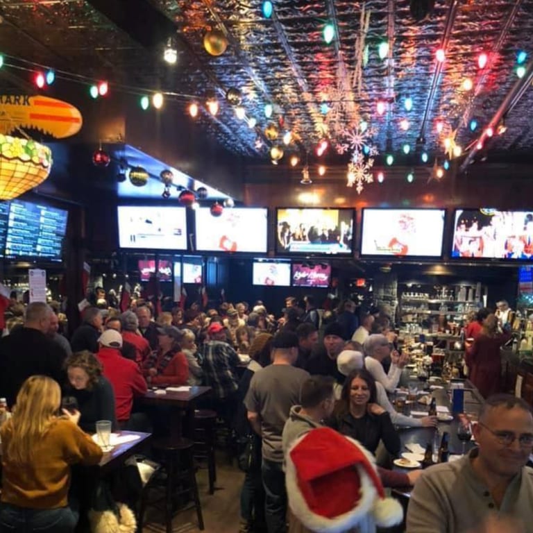 🏠 Your Place or Ours? Why Not Both!