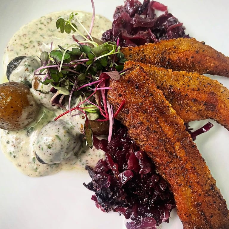 Make Your St. Loui Event Unforgettable