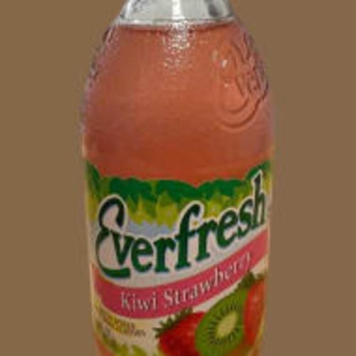 Everfresh Kiwi Strawberry.
