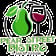 Pear Street Bistro