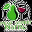 Pear Street Bistro