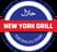 New York Grill