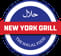 New York Grill