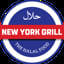 New York Grill