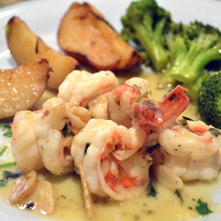 Tasty Tortellini: A Delicious Italian Pasta Option