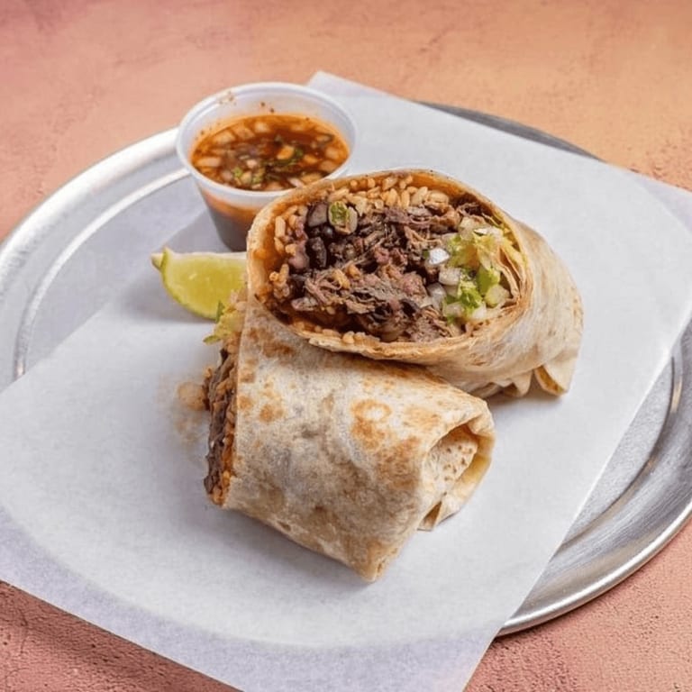 From Humble Beginnings to a Viral Sensation