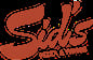 Sid's Pizza - Alpharetta