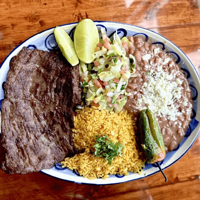 Delicious Breakfast Options to Start Your Day