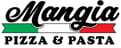 Mangia