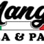 Mangia