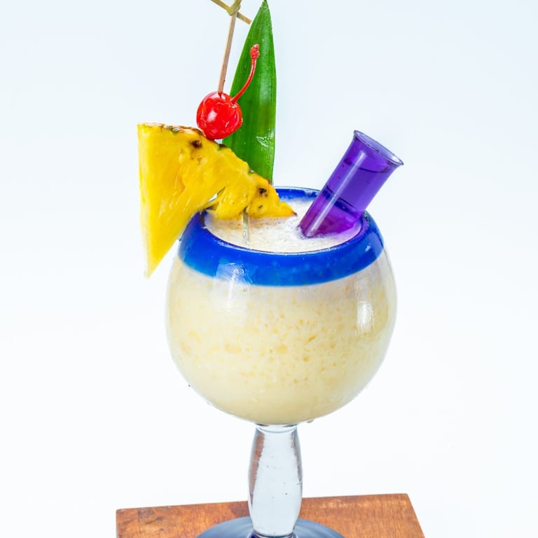 Sip and Savor the Best Drinks 🍹