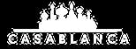 Casablanca