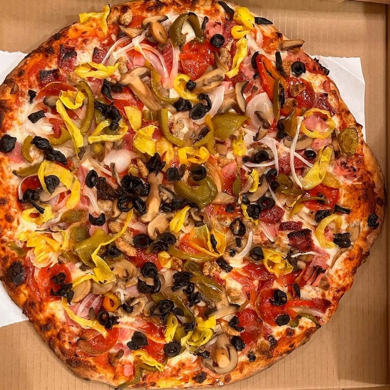 Make Your Coal Township Event Unforgettable