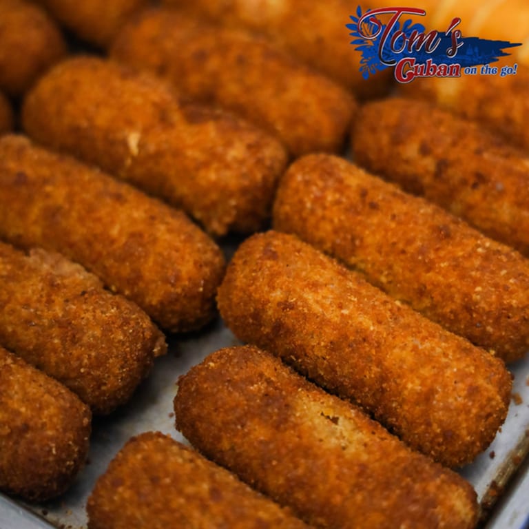 Enjoy High-Quality Cuisine at Fair Prices