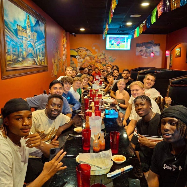 Bring Bold Mexican Flavors to Your Event