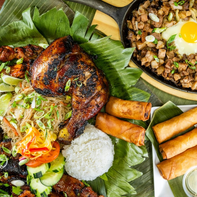 Order Directly From Our Website