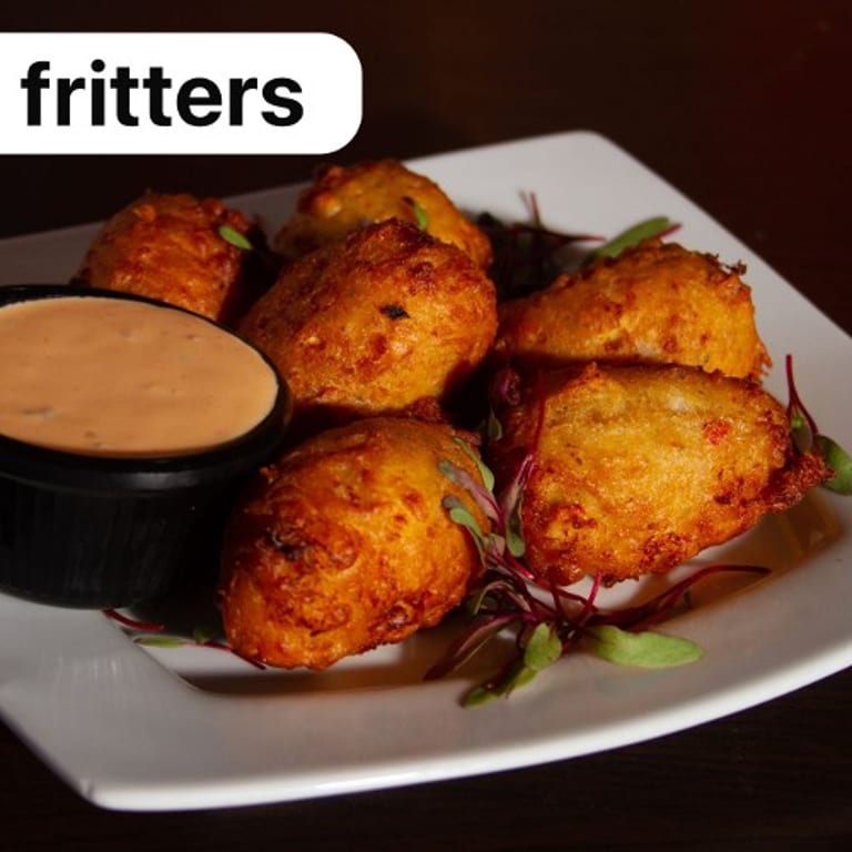 Crunchy Chicken Nuggets: A Crowd Favorite