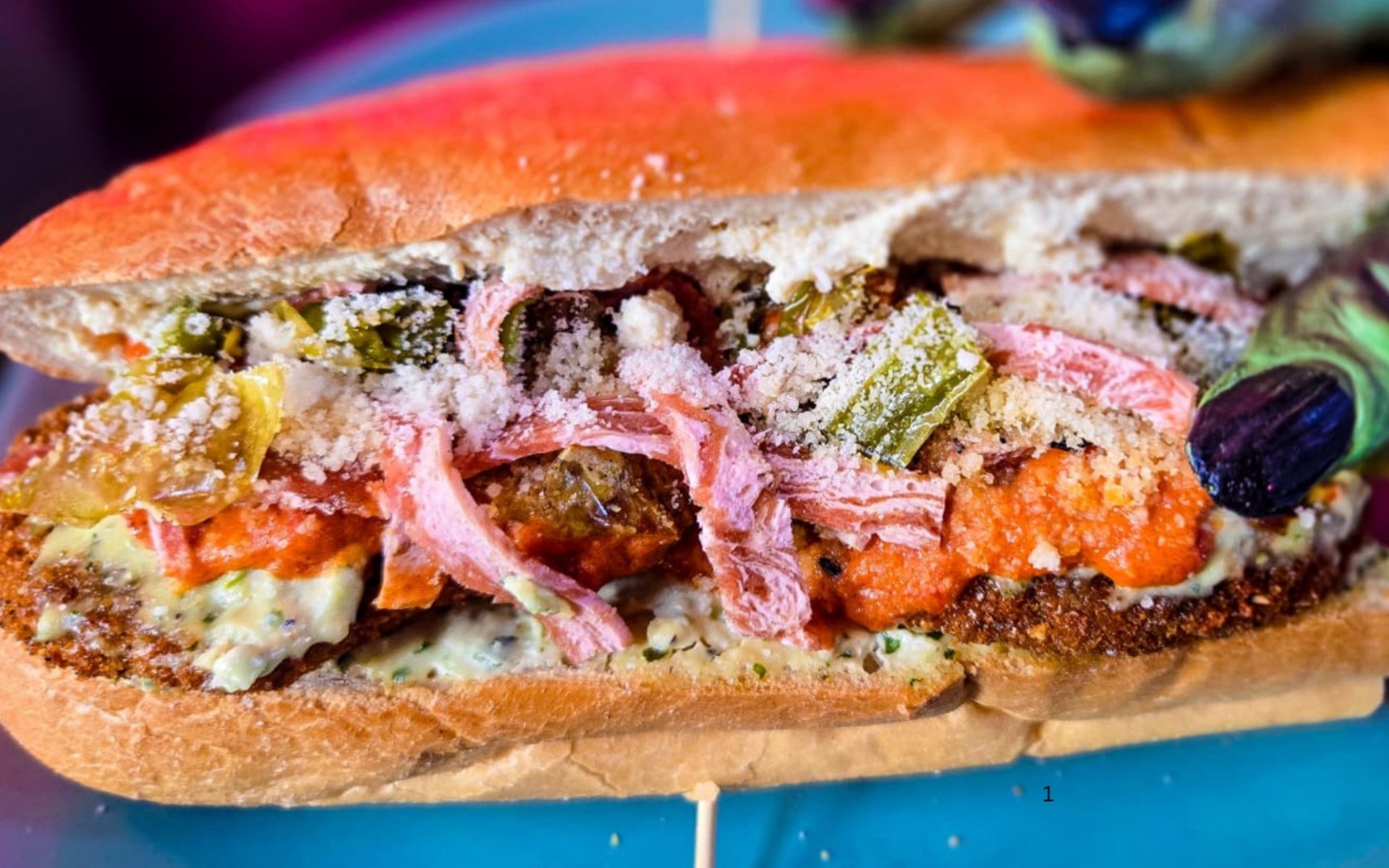 Purchase a Gift Card!