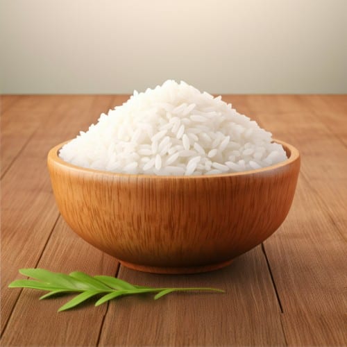 Rice.