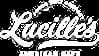 Lucille's American Cafe