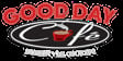 Good Day Cafe