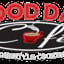 Good Day Cafe
