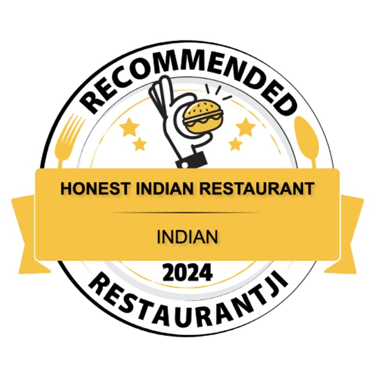 Named one of the Best Restaurants in Wilmington!