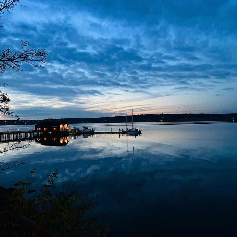 Ready to Save Your Spot?