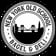 New York Old School Bagel & Deli