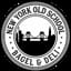New York Old School Bagel & Deli