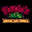 Favela's Mexican Grill