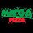 Mega Pizza + Catering
