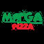 Mega Pizza + Catering
