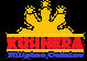 Kusinera Filipino Cuisine