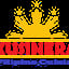 Kusinera Filipino Cuisine
