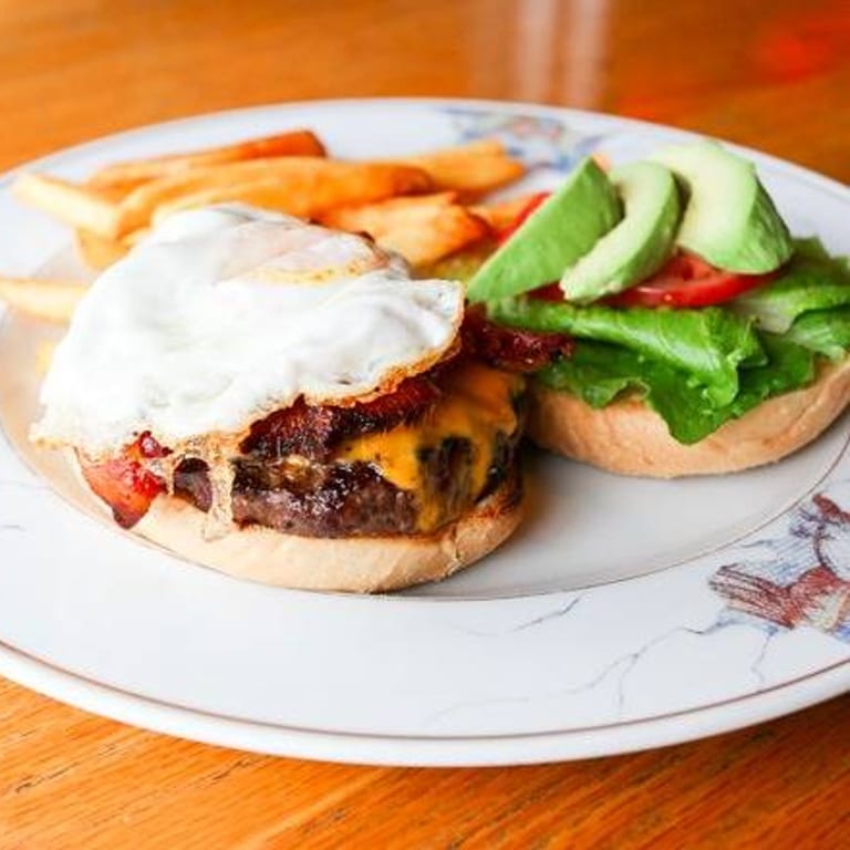 Something for Everyone