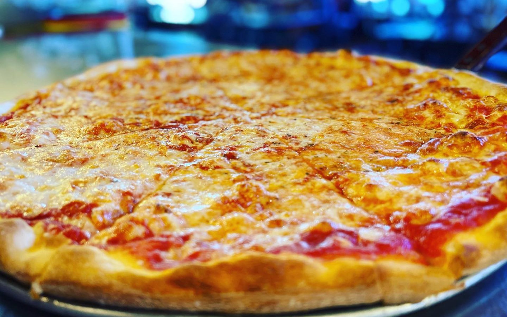 Order From Our Website