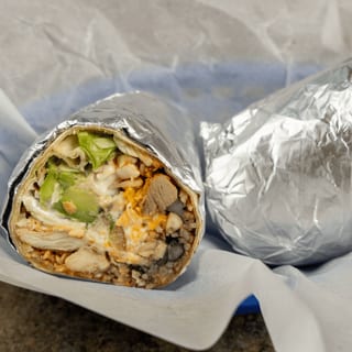 Burrito