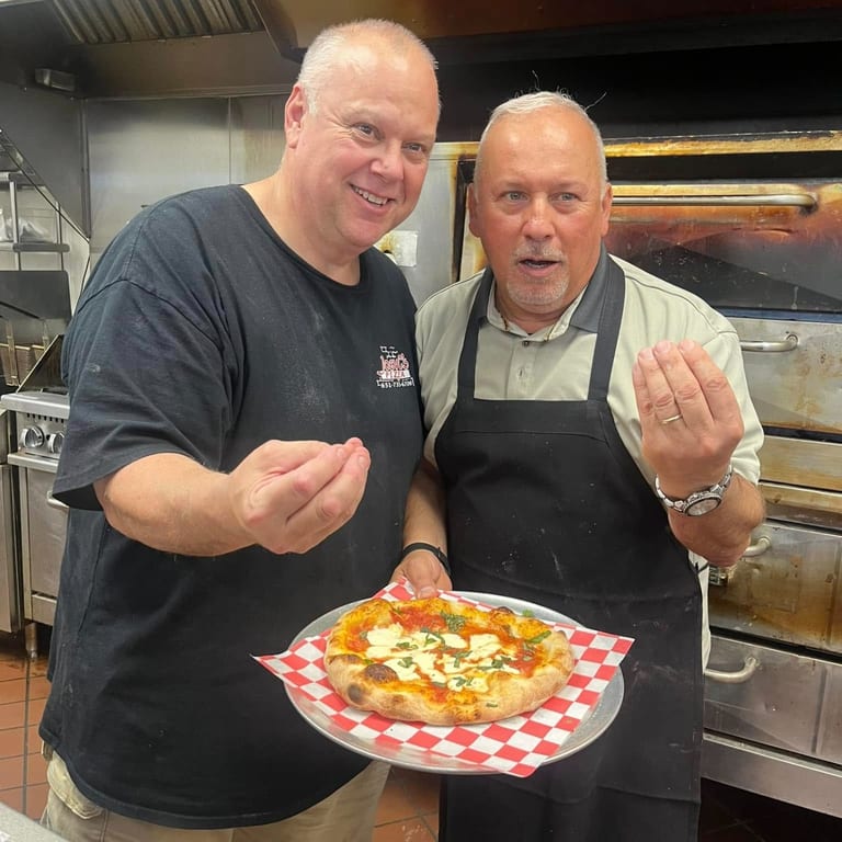 What Makes Us Special?