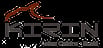 Kirin Asian Cuisine & Sushi