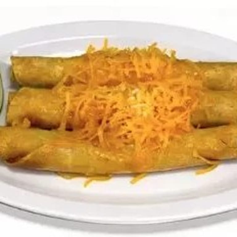 Taco Delights: Mexican Cuisine Favorites