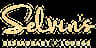Selvin's Restaurant + Lounge