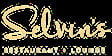 Selvin's Restaurant + Lounge