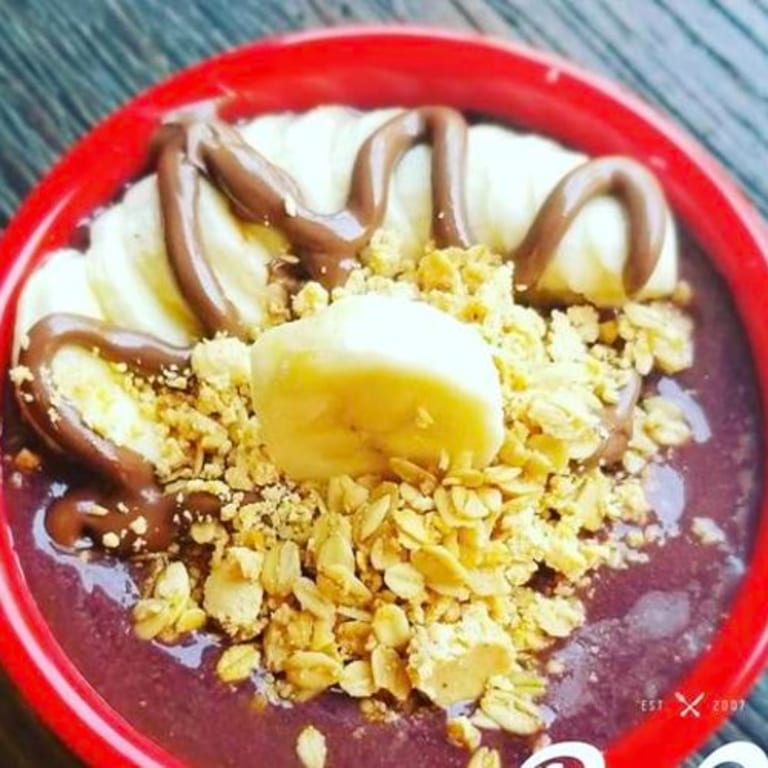 Brazilian Flavors: A Culinary Journey