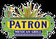 Patron Mexican Grill 