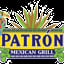 Patron Mexican Grill 