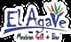 El Agave Mexican Grill